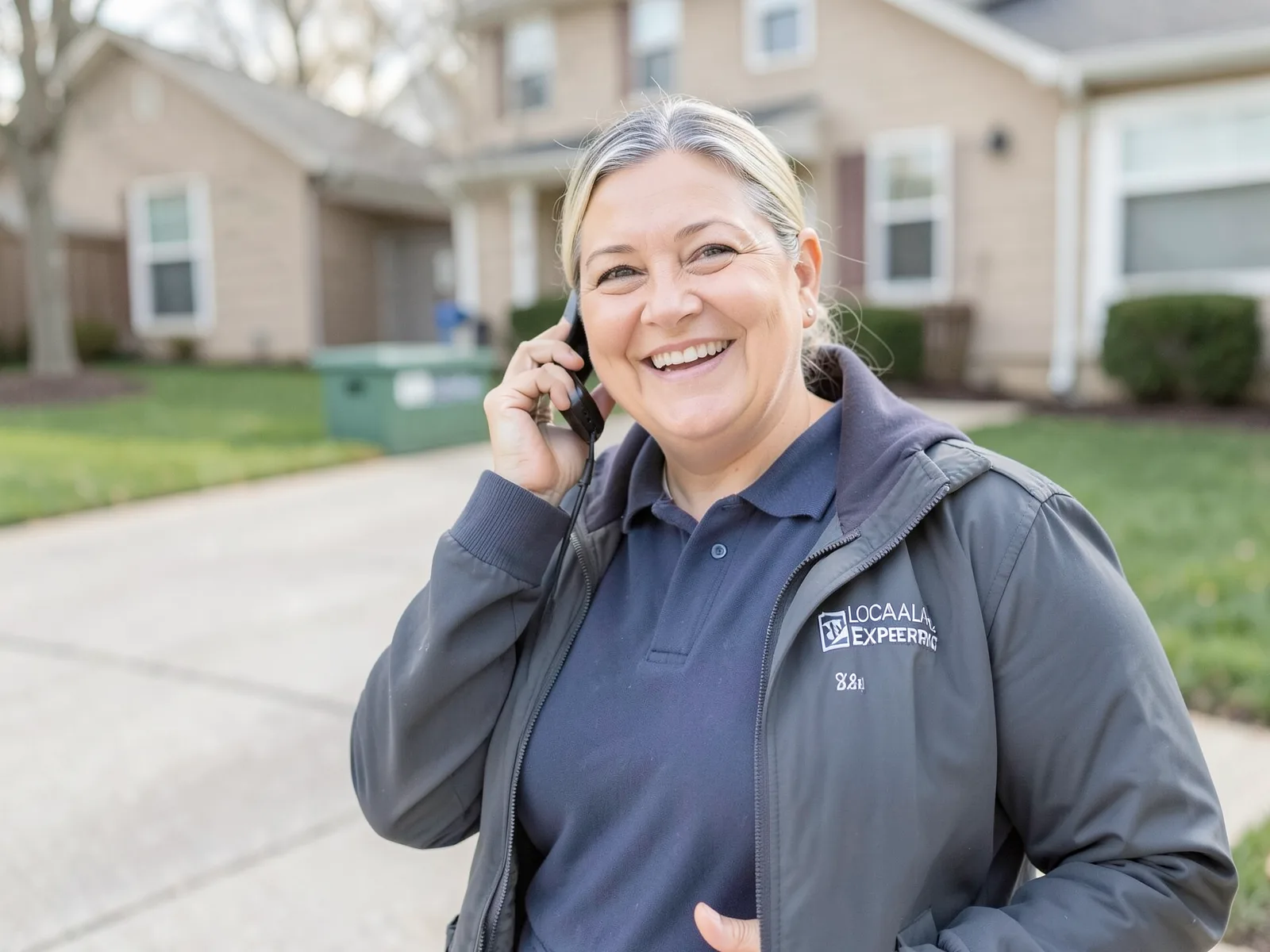 24/7 HVAC Repair & AC Replacement Ferdinand, ID FAQs